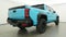 2026 Toyota Tacoma i-FORCE MAX Tacoma TRD Pro