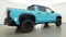2026 Toyota Tacoma i-FORCE MAX Tacoma TRD Pro
