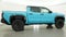 2026 Toyota Tacoma i-FORCE MAX Tacoma TRD Pro