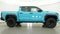 2026 Toyota Tacoma i-FORCE MAX Tacoma TRD Pro