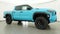 2026 Toyota Tacoma i-FORCE MAX Tacoma TRD Pro