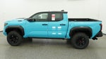 2026 Toyota Tacoma i-FORCE MAX Tacoma TRD Pro