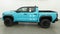 2026 Toyota Tacoma i-FORCE MAX Tacoma TRD Pro