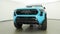 2026 Toyota Tacoma i-FORCE MAX Tacoma TRD Pro