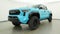 2026 Toyota Tacoma i-FORCE MAX Tacoma TRD Pro