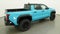 2026 Toyota Tacoma i-FORCE MAX Tacoma TRD Pro