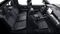 2026 Toyota Tacoma i-FORCE MAX Tacoma TRD Sport