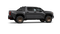 2026 Toyota Tacoma i-FORCE MAX Tacoma Trailhunter