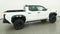 2026 Toyota Tacoma i-FORCE MAX Tacoma TRD Pro