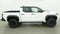2026 Toyota Tacoma i-FORCE MAX Tacoma TRD Pro