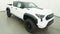 2026 Toyota Tacoma i-FORCE MAX Tacoma TRD Pro