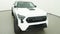 2026 Toyota Tacoma i-FORCE MAX Tacoma TRD Pro
