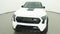 2026 Toyota Tacoma i-FORCE MAX Tacoma TRD Pro