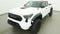 2026 Toyota Tacoma i-FORCE MAX Tacoma TRD Pro
