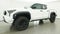 2026 Toyota Tacoma i-FORCE MAX Tacoma TRD Pro