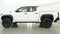 2026 Toyota Tacoma i-FORCE MAX Tacoma TRD Pro