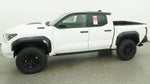 2026 Toyota Tacoma i-FORCE MAX Tacoma TRD Pro