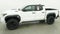 2026 Toyota Tacoma i-FORCE MAX Tacoma TRD Pro