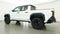 2026 Toyota Tacoma i-FORCE MAX Tacoma TRD Pro