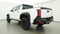 2026 Toyota Tacoma i-FORCE MAX Tacoma TRD Pro