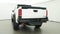 2026 Toyota Tacoma i-FORCE MAX Tacoma TRD Pro