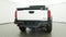 2026 Toyota Tacoma i-FORCE MAX Tacoma TRD Pro
