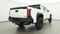 2026 Toyota Tacoma i-FORCE MAX Tacoma TRD Pro