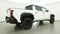 2026 Toyota Tacoma i-FORCE MAX Tacoma TRD Pro