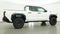 2026 Toyota Tacoma i-FORCE MAX Tacoma TRD Pro