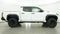 2026 Toyota Tacoma i-FORCE MAX Tacoma TRD Pro