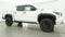 2026 Toyota Tacoma i-FORCE MAX Tacoma TRD Pro