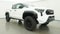 2026 Toyota Tacoma i-FORCE MAX Tacoma TRD Pro