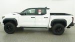 2026 Toyota Tacoma i-FORCE MAX Tacoma TRD Pro