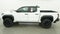 2026 Toyota Tacoma i-FORCE MAX Tacoma TRD Pro