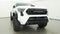 2026 Toyota Tacoma i-FORCE MAX Tacoma TRD Pro