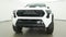 2026 Toyota Tacoma i-FORCE MAX Tacoma TRD Pro