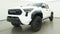 2026 Toyota Tacoma i-FORCE MAX Tacoma TRD Pro