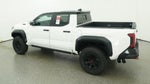 2026 Toyota Tacoma i-FORCE MAX Tacoma TRD Pro