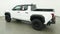 2026 Toyota Tacoma i-FORCE MAX Tacoma TRD Pro