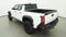 2026 Toyota Tacoma i-FORCE MAX Tacoma TRD Pro