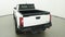 2026 Toyota Tacoma i-FORCE MAX Tacoma TRD Pro