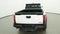 2026 Toyota Tacoma i-FORCE MAX Tacoma TRD Pro