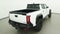2026 Toyota Tacoma i-FORCE MAX Tacoma TRD Pro
