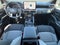 2026 Toyota Tacoma i-FORCE MAX Tacoma TRD Sport