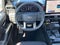 2026 Toyota Tacoma i-FORCE MAX Tacoma TRD Sport