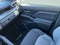 2026 Toyota Tacoma i-FORCE MAX Tacoma TRD Sport