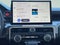 2026 Toyota Tacoma i-FORCE MAX Tacoma TRD Sport