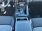 2026 Toyota Tacoma i-FORCE MAX Tacoma TRD Sport