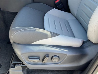 2026 Toyota Tacoma i-FORCE MAX Tacoma TRD Sport