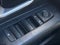 2026 Toyota Tacoma i-FORCE MAX Tacoma TRD Sport